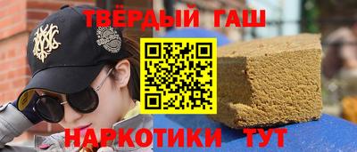 mdpv Нижний Тагил